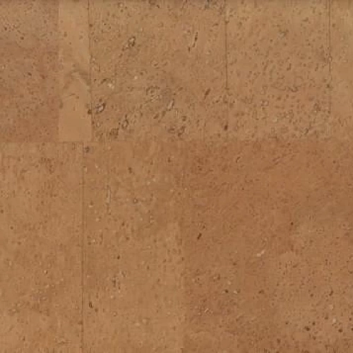 188V NN ПРОБКОВОЕ ПОКРЫТИЕ CORKART ПРОБКОВЫЙ ПОЛ ЗАМКОВЫЙ EXCLUSIVE